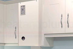 Misson electric boiler quotes