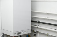free Misson condensing boiler quotes