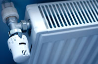 free Misson heating quotes